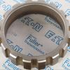 EATON FULLER ROTOR