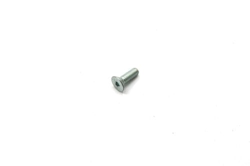 AUTOMANN SCREW - VOLVO REPLACEMENT 21262404