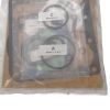 DANFOSS OVERHAUL SEAL/GASKET KIT - 22 PV