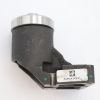 CUMMINS FAN HUB ASSEMBLY