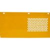 DRESSER AFTERMARKET ENGINE SIDE SHIELD L/H