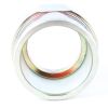 MONTABERT RETAINER SOCKET