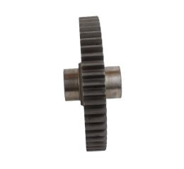 PUMP DRIVE BOX GEAR