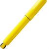 MONROE GAS MAGNUM 65 SHOCK ABSORBER