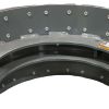 MERITOR BRAKE SHOE BOX KIT