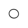 PARKER FF400 O-RING 1.487 ID 0.103 W