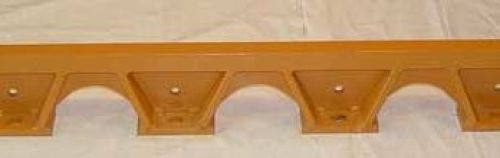 CASE AFTERMARKET GUARD CENTER