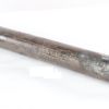 DYNAPAC CONNECTING SHAFT
