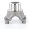 DANA SPICER END YOKE