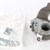 HALDEX MIDLAND AUTOMATIC SLACK ADJUSTER