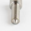 ROBERT BOSCH FUEL INJECTOR NOZZLE