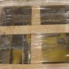 ATLAS COPCO CORNER ASSEMBLY