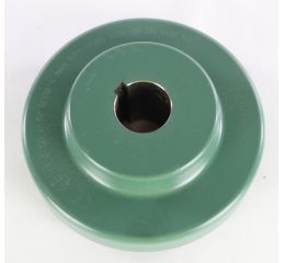 COUPLING HALF WOODS 82 P.S.