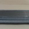 MCC COIL