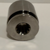 CUMMINS SPLINE ADAPTER USED ON NC 8.3L C ENGINES