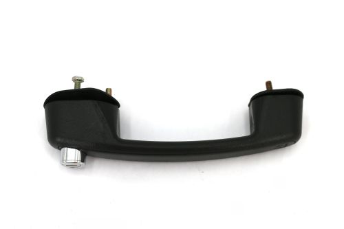 MAHINDRA GRIP ASSEMBLY LOCK