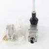 WALVOIL JOYSTICK CONTROL VALVE ASSEMBLY
