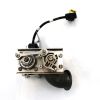 PACCAR EGR CONTROL VALVE