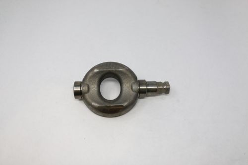 BOBCAT SWASHPLATE