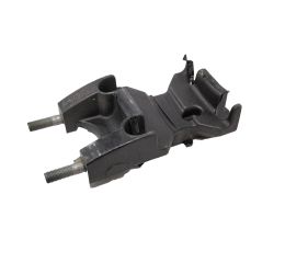 SPRING SEAT RETAINER/SPACER