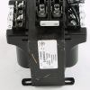 QUINCY COMPRESSOR TRANSFORMER 24VA 240/480V PRIM 24V SEC