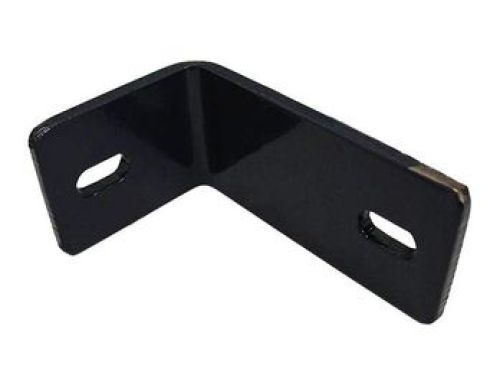JOHN DEERE AFTERMARKET BRACKET - SCREEN