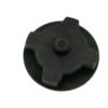 MATCH MADE FILLER CAP