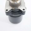 PARKER MOTOR HYDRAULIC LOW SPEED HIGH TORQUE