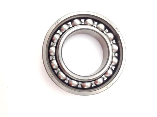 JLG DEEP GROOVE RADIAL BALL BEARING 90MM OD