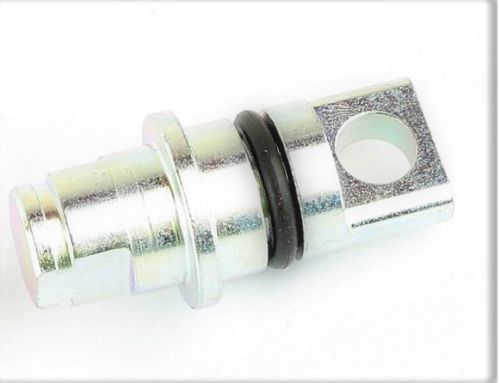 PARKER SA  BYPASS PLUG