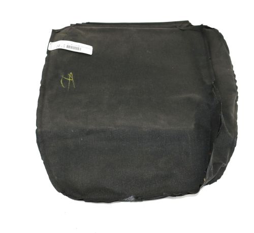 NATIONAL SEATING BACK COVER N2K MIDBACK