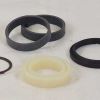 DRESSER AFTERMARKET SEAL KIT