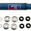 GABRIEL GasSLX HEAVY DUTY ADJUSTABLE SHOCK ABSORBER