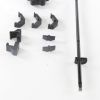 BOSTROM SEAT TILT REPLACEMENT KIT