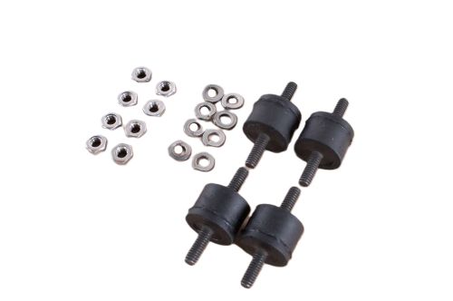 MACK INSTALLATION KIT