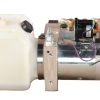 CLUB CAR POWER UNIT
