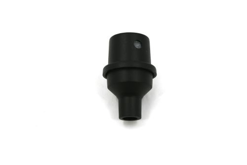 GAST INTAKE FILTER F/M6 COMPLETE