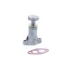 PAI INDUSTRIES CATERPILLAR 1052508 PRIMER PUMP