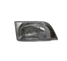 HEADLAMP RH