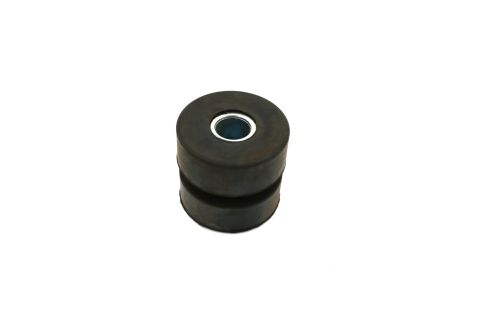 AUTOCAR GROMMET