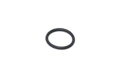 PARKER AE153 SEAL 0.799 ID 0.103 WIDT