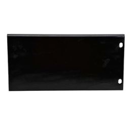 ENGINE SIDE SHIELD L/H