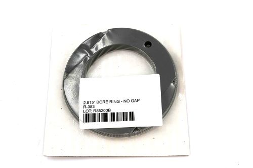 ATLAS COPCO SEALCARBON RING W/SPRING