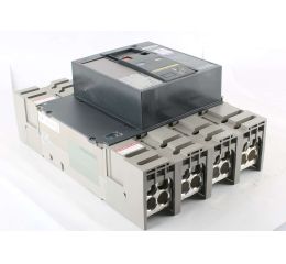 CIRCUIT BREAKER: 1000A