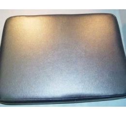 BACK CUSHION