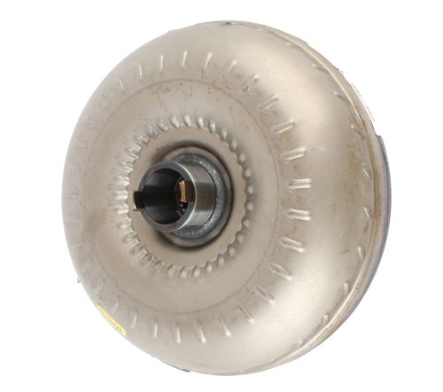 DANA SPICER TORQUE CONVERTER