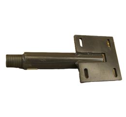 BEARING SUPPORT