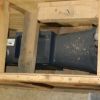 VOLVO AXLE_ASSY RR ER