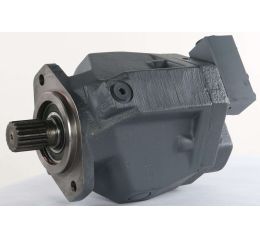 HYDRAULIC PUMP - AXIAL PISTON - REMAN