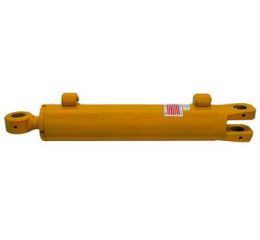 ANGLE CYLINDER